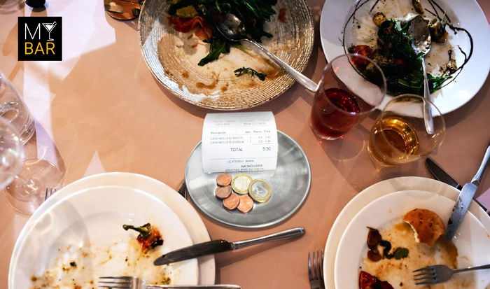 My Bar Bandeja Cambio Inox. Bar Red. 14 cm x 1.5 cm x 14 cm (24 Unidades) My Bar Bandeja Cambio Inox. Bar Red. 14 cm x 1.5 cm x 14 cm (24 Unidades)