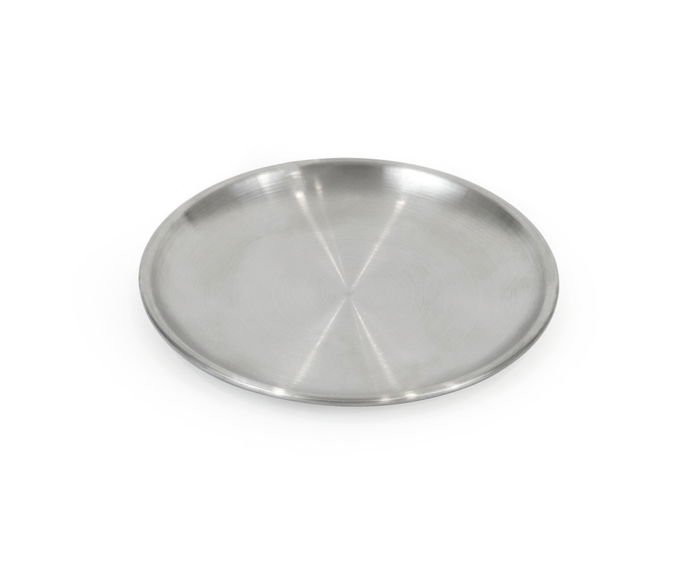 My Bar Bandeja Cambio Inox. Bar Red. 14 cm x 1.5 cm x 14 cm (24 Unidades) My Bar Bandeja Cambio Inox. Bar Red. 14 cm x 1.5 cm x 14 cm (24 Unidades)