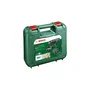 Bosch EasyImpact 18V-40 Taladro Atornillador Inalámbrico (2x 1,5 Ah) + Cargador AL18V-20 en Estuche de Transporte