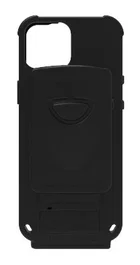 Socket Mobile Durasled DS840 Lector de Códigos de Barras Compacto para Escaneo en Perpetuo