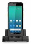 Newland MT9356 Megattera Pro Mobile Terminal
