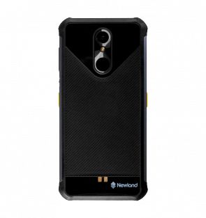 Newland MT9356 Megattera Pro Mobile Terminal Newland MT9356 Megattera Pro Mobile Terminal