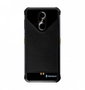 Newland MT9356 Megattera Pro Mobile Terminal