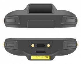 Newland MT9356 Megattera Pro Mobile Terminal Newland MT9356 Megattera Pro Mobile Terminal