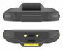 Newland MT9356 Megattera Pro Mobile Terminal