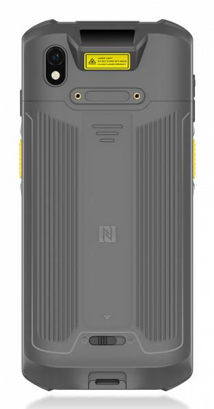 Newland MT9356 Megattera Pro Mobile Terminal Newland MT9356 Megattera Pro Mobile Terminal