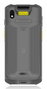 Newland MT9356 Megattera Pro Mobile Terminal