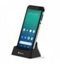 Newland MT9356 Megattera Pro Mobile Terminal