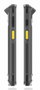 Newland MT9356 Megattera Pro Mobile Terminal
