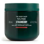 The Body Shop Strawberry Yogur Corporal 200 ml