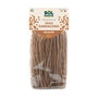 Sol Natural Espagueti de trigo sarraceno sin gluten Bio 250g