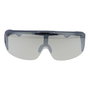 Gafas de Sol Hombre Fila SFI126 996QSP