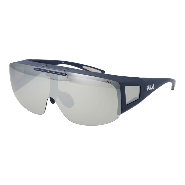 Gafas de Sol Hombre Fila SFI126 996QSP
