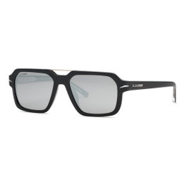 Philipp Plein Sport SSP036-577EPP Gafas de sol para hombre