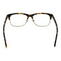 Montura de Gafas Hombre Guess GU50081 55053