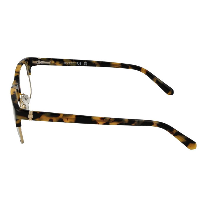 Montura de Gafas Hombre Guess GU50081 55053