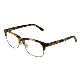 Montura de Gafas Hombre Guess GU50081 55053