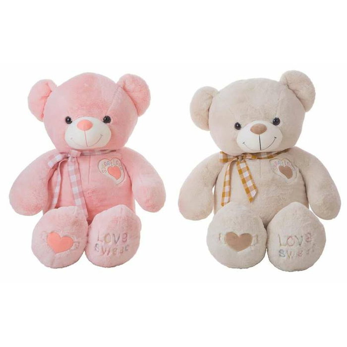 Creaciones Llopis Peluche Oso Angelito 140 Cm Creaciones Llopis Peluche Oso Angelito 140 Cm