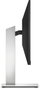 HP Monitor Profesional E27q G4 27 Pulgadas QHD Plata