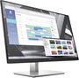 HP Monitor Profesional E27q G4 27 Pulgadas QHD Plata