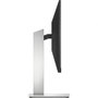 HP Monitor Profesional E27q G4 27 Pulgadas QHD Plata