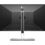 HP Monitor Profesional E27q G4 27 Pulgadas QHD Plata
