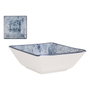 La Mediterranea Bol Electra Elite Brillo 13 x 13 cm (28 Unidades)
