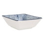 La Mediterranea Bol Electra Elite Brillo 13 x 13 cm (28 Unidades)