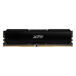 ADATA XPG Gammix D20 64GB 3200MHz Black AX4U320032G16A-DCBK20 K2
