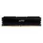 ADATA XPG Gammix D20 64GB 3200MHz Black AX4U320032G16A-DCBK20 K2