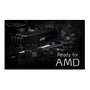 ADATA XPG Gammix D20 64GB 3200MHz Black AX4U320032G16A-DCBK20 K2