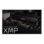 ADATA XPG Gammix D20 64GB 3200MHz Black AX4U320032G16A-DCBK20 K2