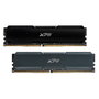 ADATA XPG Gammix D20 64GB 3200MHz Black AX4U320032G16A-DCBK20 K2