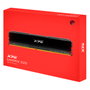 ADATA XPG Gammix D20 64GB 3200MHz Black AX4U320032G16A-DCBK20 K2