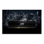 ADATA XPG Gammix D20 64GB 3200MHz Black AX4U320032G16A-DCBK20 K2