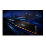 ADATA XPG Gammix D20 64GB 3200MHz Black AX4U320032G16A-DCBK20 K2
