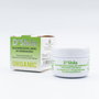 D'Shila Labial Antiedad Hierbabuena 15 ml