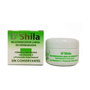 D'Shila Labial Antiedad Hierbabuena 15 ml