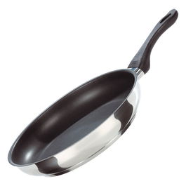 Sartén Inducción GSW Century Diámetro 28 cm - Colección Century - Teflon Select - 6 Unidades