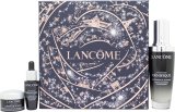Lancôme Advanced Génifique Gift Set 50ml Serum + 10ml Serum + 5ml Eye Cream