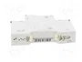 SIEMENS 5SY4125-6 Interruptor magnetotérmico 25A 1 Polo 10kA
