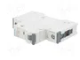SIEMENS 5SY4125-6 Interruptor magnetotérmico 25A 1 Polo 10kA