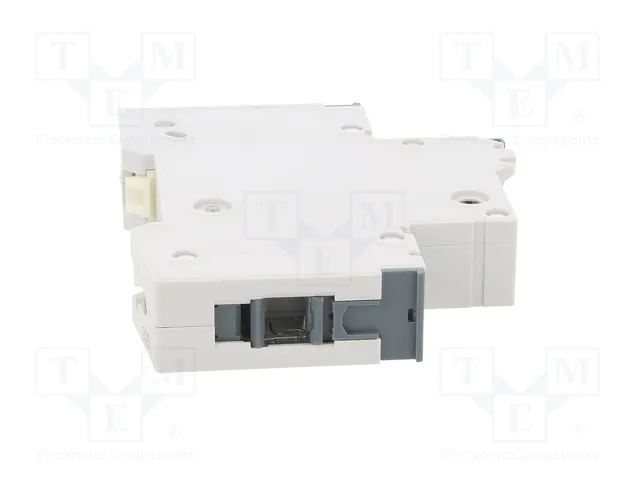 SIEMENS 5SY4125-6 Interruptor magnetotérmico 25A 1 Polo 10kA