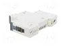 SIEMENS 5SY4125-6 Interruptor magnetotérmico 25A 1 Polo 10kA