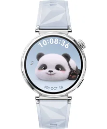 Smartwatch Huawei Jana-B19FC Azul 1,32"