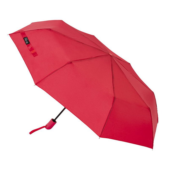 SPLASH BY AVANT Paraguas splash sra plegable liso colores