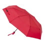SPLASH BY AVANT Paraguas splash sra plegable liso colores