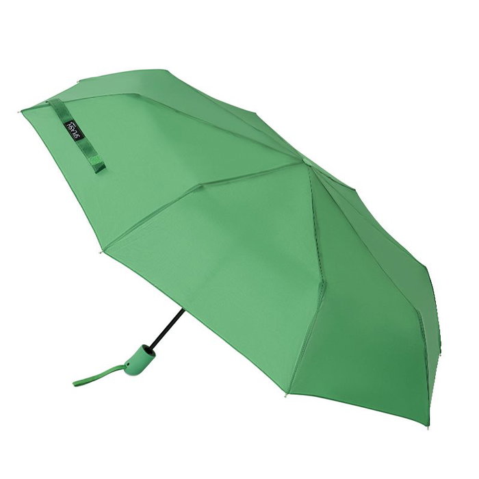 SPLASH BY AVANT Paraguas splash sra plegable liso colores