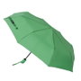 SPLASH BY AVANT Paraguas splash sra plegable liso colores