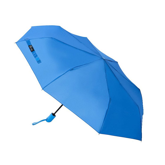 SPLASH BY AVANT Paraguas splash sra plegable liso colores